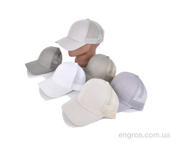 Кепка Королева